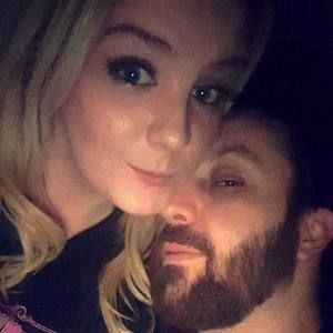 Meet your Posher, Jaclyn